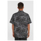 O'neill Ανδρικό πουκάμισο Print Shirt